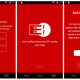 Illustration for article titled Our Favorite Android, iOS, and Windows Phone Apps of the Week